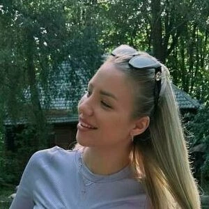 alinajade424