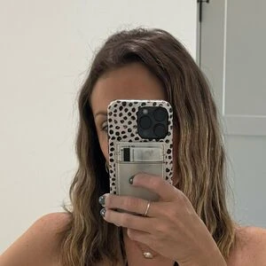 msblissfulthinking