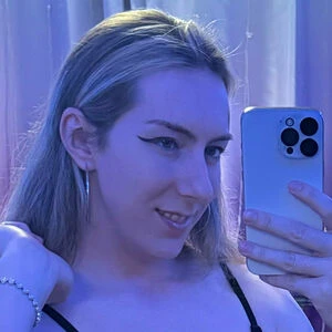 jesswintersof