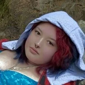 radiancered