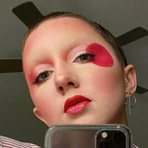 madison_olsen