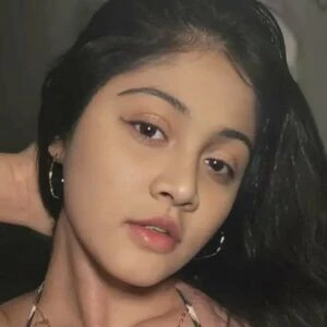 Ananya Waifu