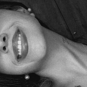 Alejandraa_aguilar