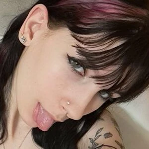 Dramaqueenlinx