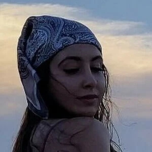 Luna Sky