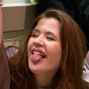 Katya Anokhina