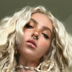 sensualsunshine