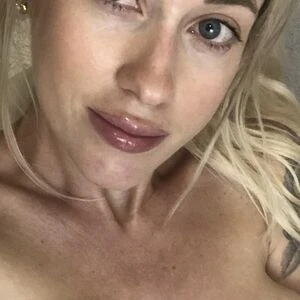 Bunnyblondy