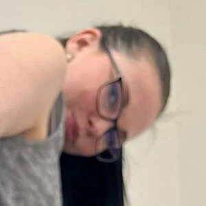 feetofdita