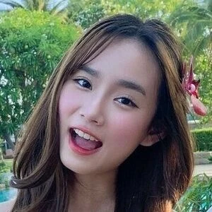 Yujeen.indyy