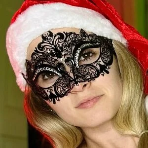 MissBlondeBunny