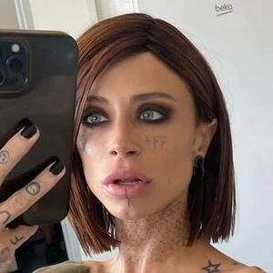 Sasha Beart