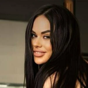 rachel_sweet