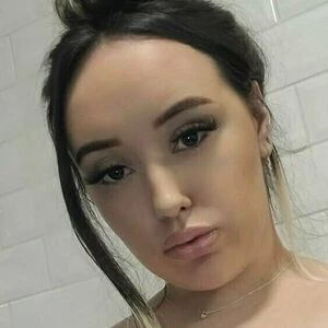 Sieena