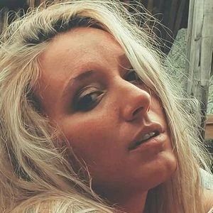 Summers VonHesse