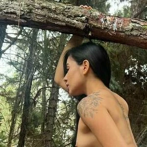 megairisxxx