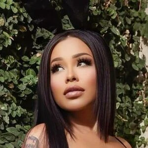 Alva Jay