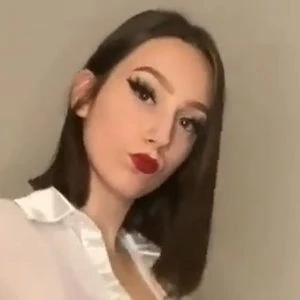 MistressLolitaH