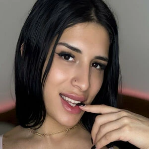 translana