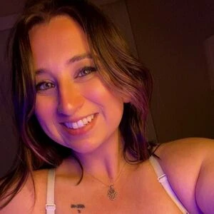 misunderstoodmistress