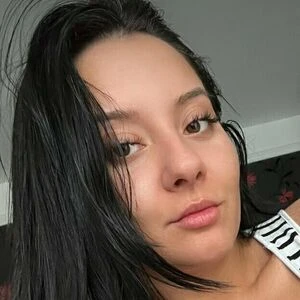 rikkidias