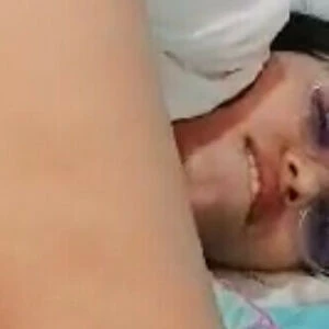 Ariana03