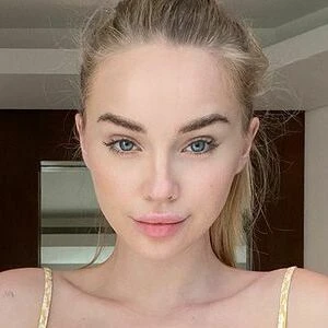 Staci Carr