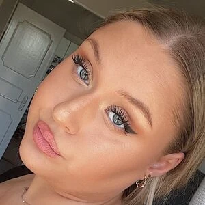 Elin Wilhelmsson