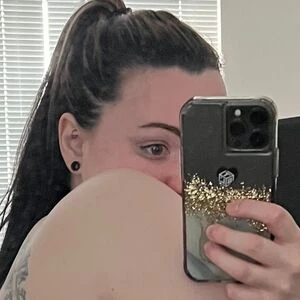 ConcealedBones