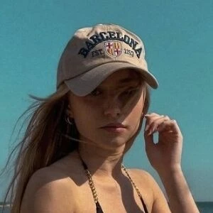 Johanna.rbk