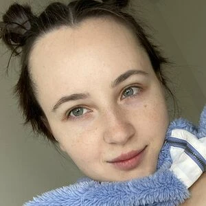 miacalvin69