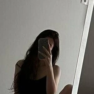 sophia.es