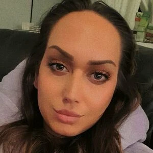 jade_h