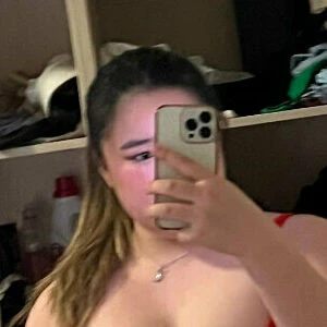 pxppyx