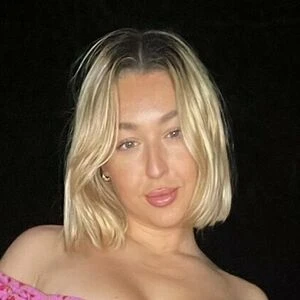 marilynmellow