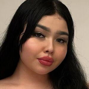 stephrivers