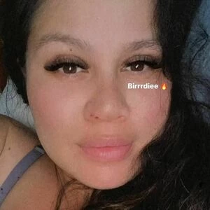 kokok0wgirl