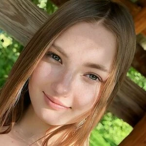 ino_karadaa