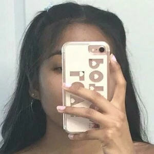 twrecks11
