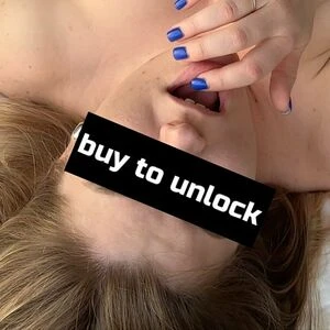 busty_paradise