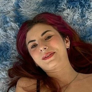 Emtaylorxo