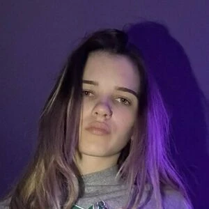 bbyteza