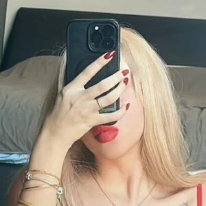 reginamadof