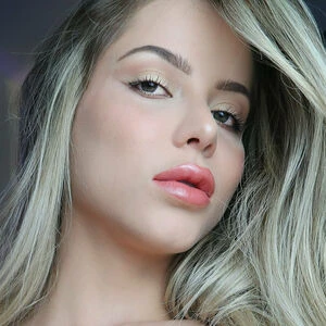 KimTylor