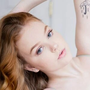 meghanswope_