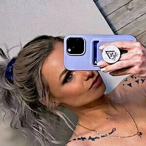 Taylorwho