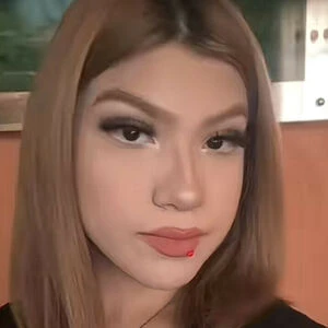 Icejackie101