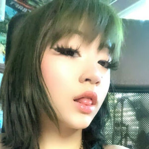 cami_calderon08