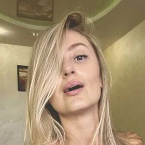 lalalalenka