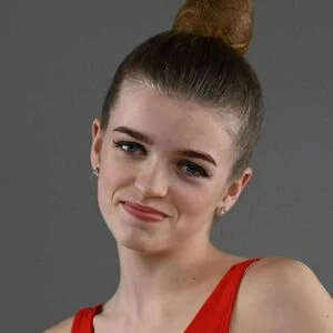 Nadiamodel